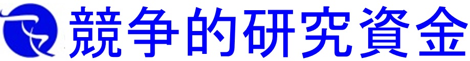 yoshida_lab_logo