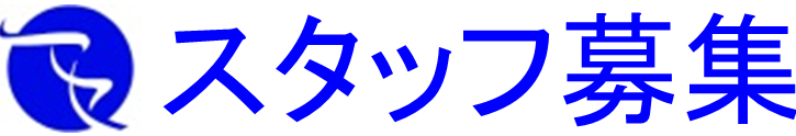 yoshida_lab logo